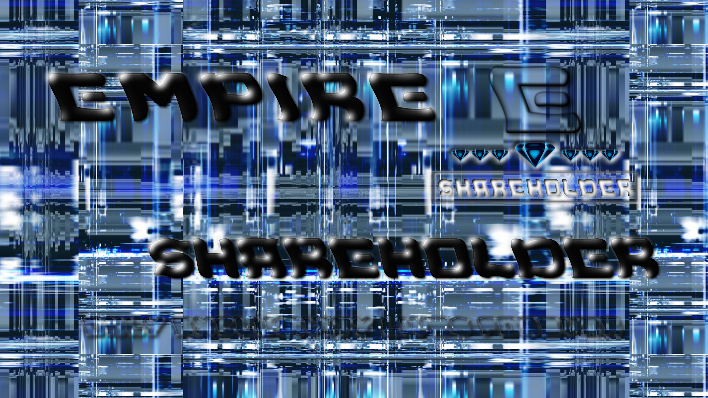International markets, Investing, Global Technology